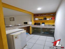 #AP-060 - Apartamento para Venda em Tibau do Sul - RN