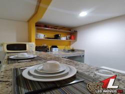 #AP-060 - Apartamento para Venda em Tibau do Sul - RN