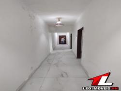 #LA-164 - Sala para Locação em Tibau do Sul - RN