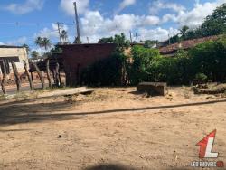 #T-355 - Terreno para Venda em Tibau do Sul - RN