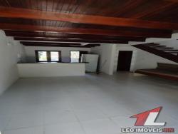 #AP-152 - Apartamento para Venda em Tibau do Sul - RN