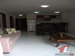 #AP-061 - Apartamento para Venda em Tibau do Sul - RN