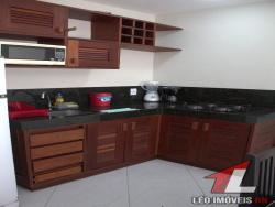 #AP-061 - Apartamento para Venda em Tibau do Sul - RN