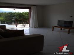 #AP-062 - Apartamento para Venda em Tibau do Sul - RN