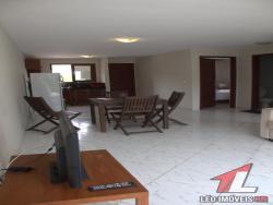 #AP-062 - Apartamento para Venda em Tibau do Sul - RN