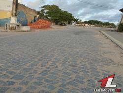 #T-367 - Terreno para Venda em Tibau do Sul - RN