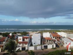 Venda em Barra do Cunhaú - Canguaretama