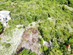 #T-382 - Terreno para Venda em Tibau do Sul - RN