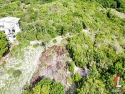 #T-382 - Terreno para Venda em Tibau do Sul - RN