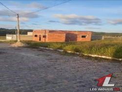 #T-412 - Terreno para Venda em Tibau do Sul - RN