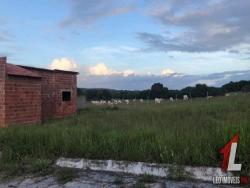 #T-412 - Terreno para Venda em Tibau do Sul - RN