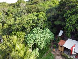 Venda em Praia da Pipa - Tibau do Sul