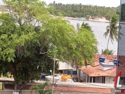 Venda em Barra do Cunhaú - Canguaretama