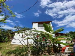 #C-352 - Casa para Venda em Tibau do Sul - RN