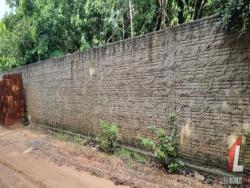 #T-421 - Terreno para Venda em Tibau do Sul - RN