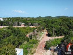 #T-431 - Terreno para Venda em Tibau do Sul - RN