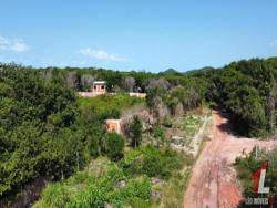 #T-431 - Terreno para Venda em Tibau do Sul - RN