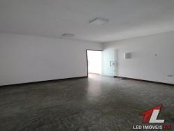 #LA-272 - Sala para Locação em Tibau do Sul - RN