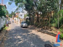 Venda em Praia da Pipa - Tibau do Sul