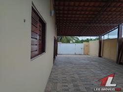 #LA-152 - Casa para Locação em Tibau do Sul - RN