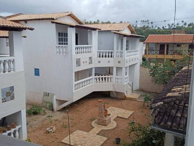 Venda em Barra do Cunhaú - Canguaretama