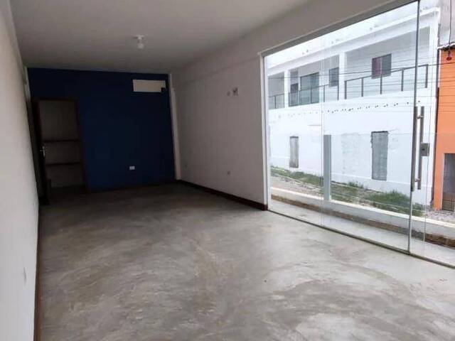 #LA-220 - Sala para Locação em Tibau do Sul - RN