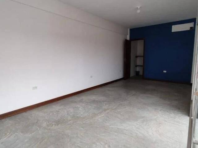 #LA-220 - Sala para Locação em Tibau do Sul - RN