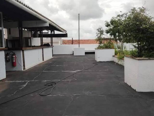 #LA-219 - Sala para Locação em Tibau do Sul - RN