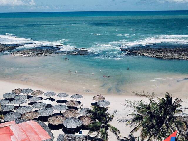 Venda em Barra do Cunhaú - Canguaretama