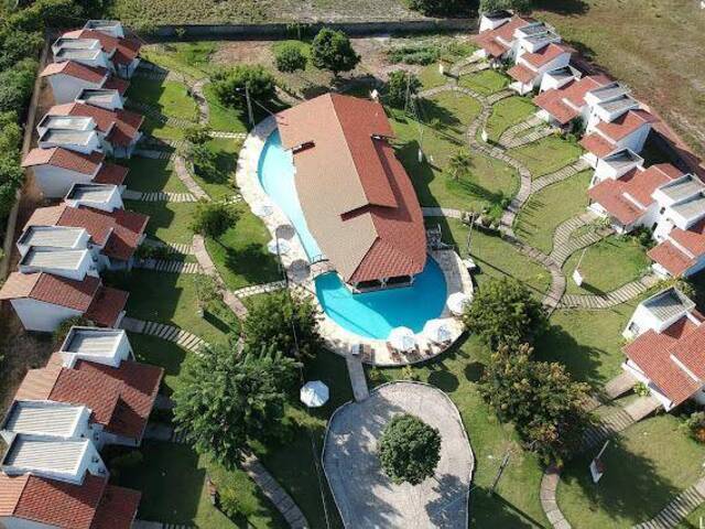 Venda em Praia da Pipa - Tibau do Sul