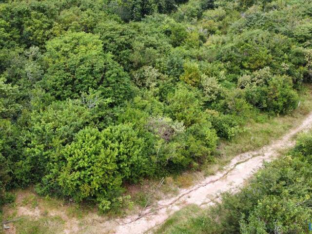 #T-417 - Terreno para Venda em Tibau do Sul - RN