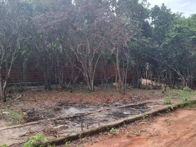 #T-406 - Terreno para Venda em Tibau do Sul - RN