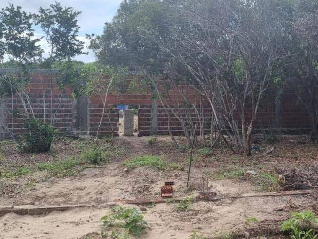 #T-406 - Terreno para Venda em Tibau do Sul - RN