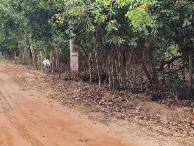 #T-358 - Terreno para Venda em Tibau do Sul - RN