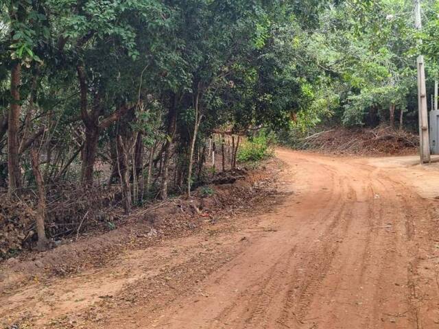 #T-358 - Terreno para Venda em Tibau do Sul - RN