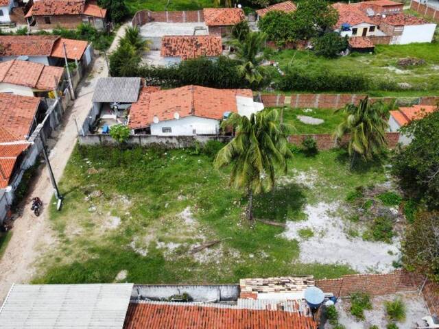 Venda em Sibaúma - Tibau do Sul