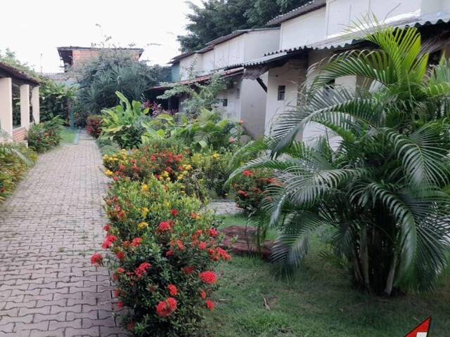 Venda em Praia da Pipa - Tibau do Sul