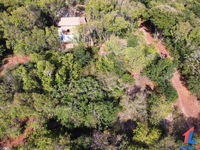 Venda em Praia da Pipa - Tibau do Sul