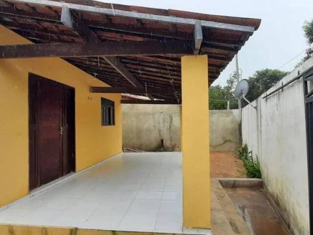 #C-069 - Casa para Venda em Tibau do Sul - RN