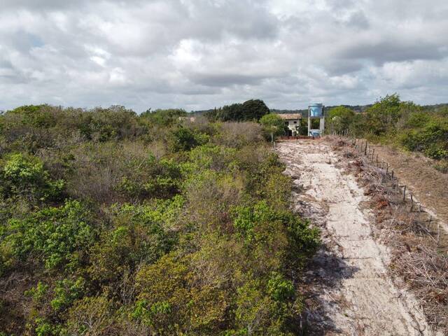 #T-464 - Área para Venda em Tibau do Sul - RN