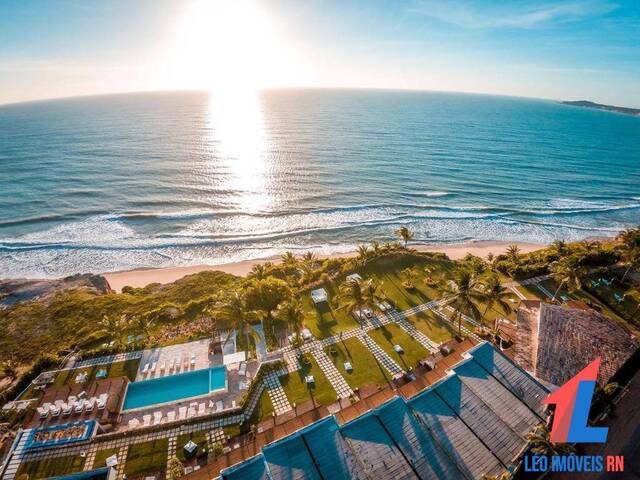 Venda em Praia da Pipa - Tibau do Sul