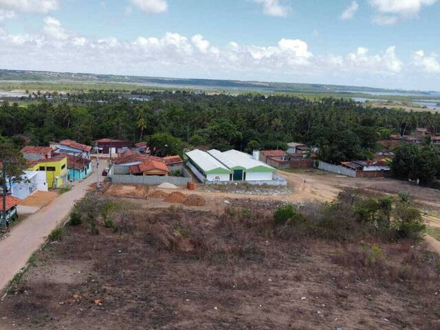 Venda em BELA VISTA - Tibau do Sul