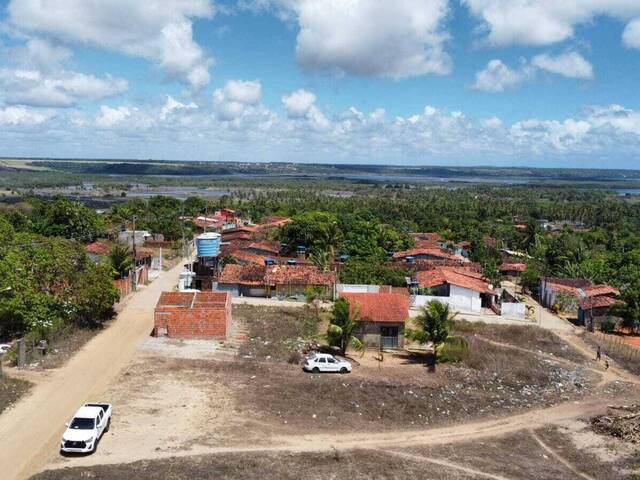 Venda em BELA VISTA - Tibau do Sul