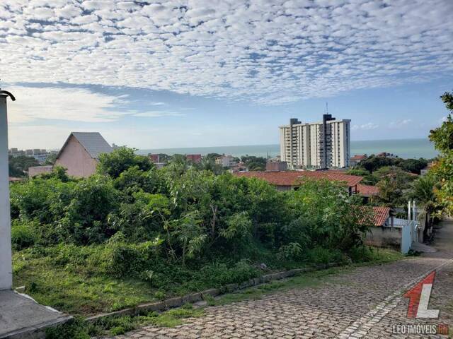 Venda em PIRANGI DO NORTE - Parnamirim