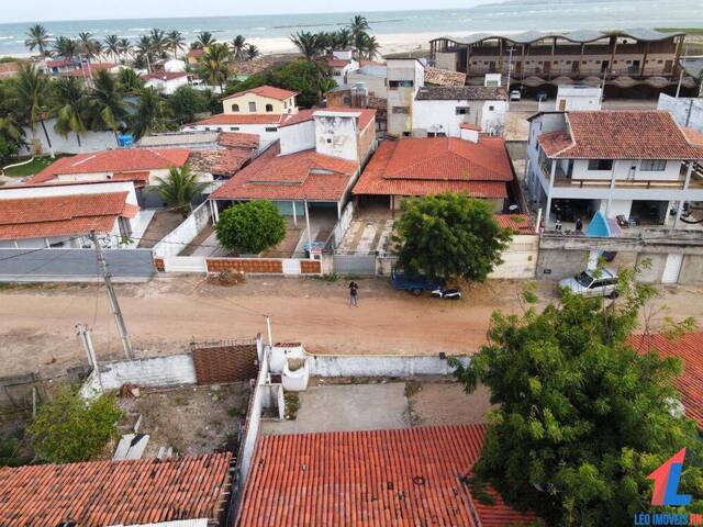 Venda em Barra do Cunhaú - Canguaretama