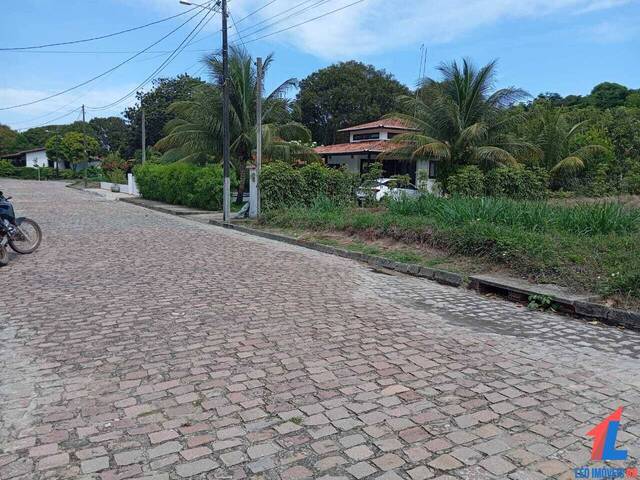 Venda em Praia da Pipa - Tibau do Sul