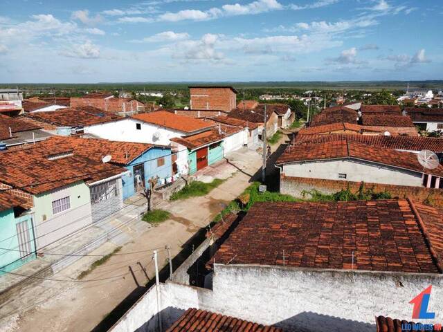 Venda em Canguaretama - Canguaretama