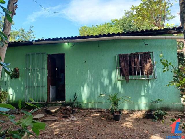 Locação em Praia da Pipa - Tibau do Sul