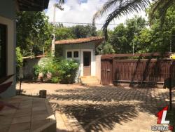 #CC-059 - Casa em condomínio para Venda em Tibau do Sul - RN