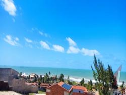 Venda em PRAIA DE BARRETA - Nísia Floresta